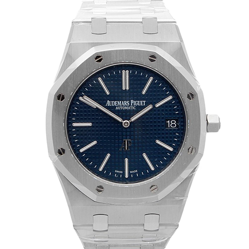 Audemars Piguet Royal Oak Extra-Thin