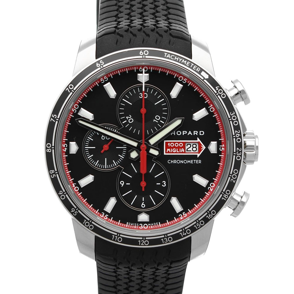 Chopard Mille Miglia GTS Chrono