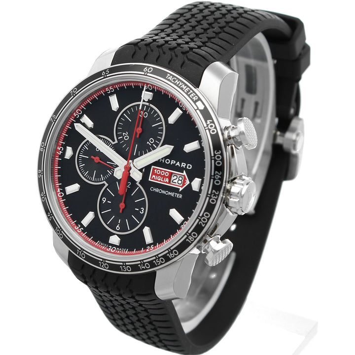 Chopard Mille Miglia GTS Chrono