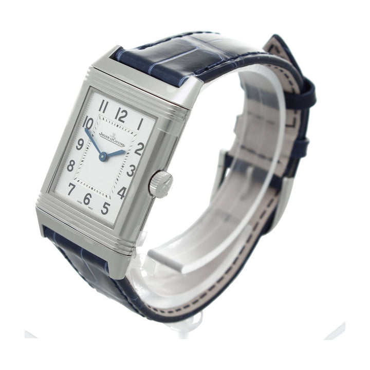 Jaeger-LeCoultre Reverso Classic Medium Thin