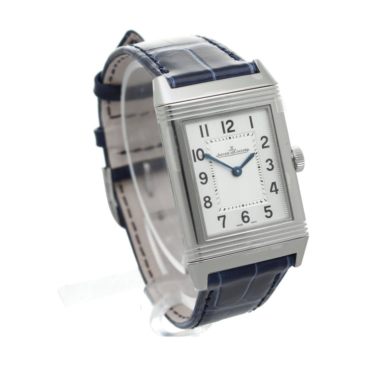 Jaeger-LeCoultre Reverso Classic Medium Thin