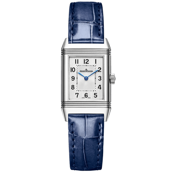 Jaeger-LeCoultre Reverso Classic Small