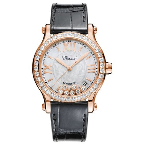 Chopard Happy Sport