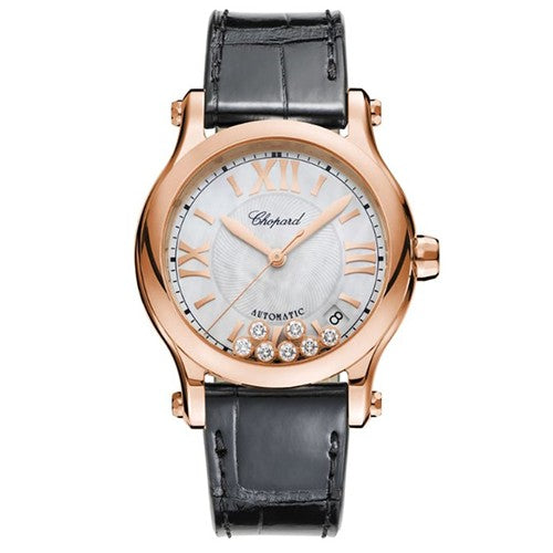 Chopard Happy Sport