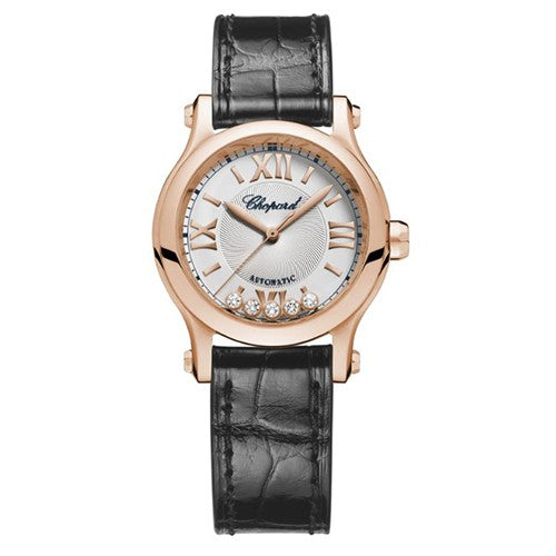 Chopard Happy Sport