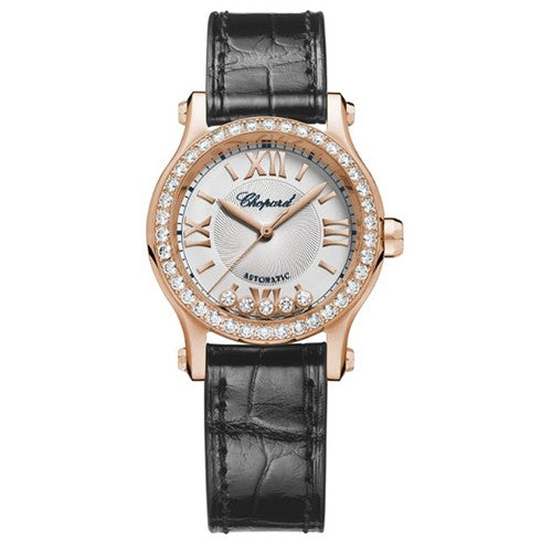 Chopard Happy Sport