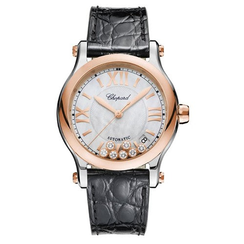 Chopard Happy Sport