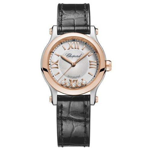 Chopard Happy Sport