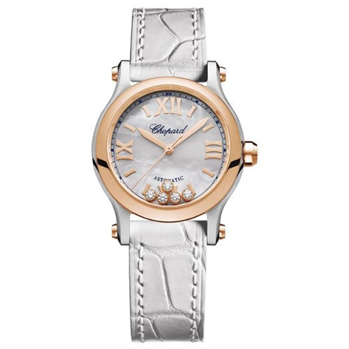 Chopard Happy Sport