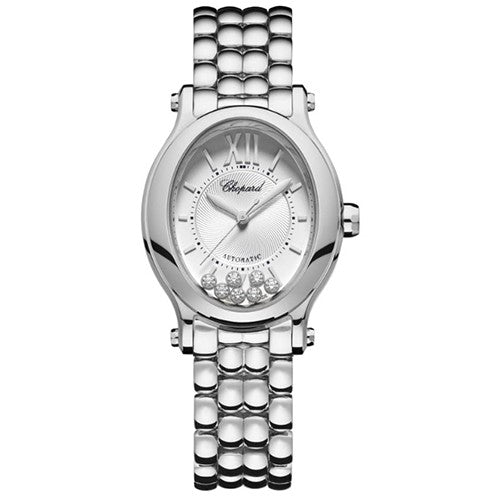 Chopard Happy Sport Oval