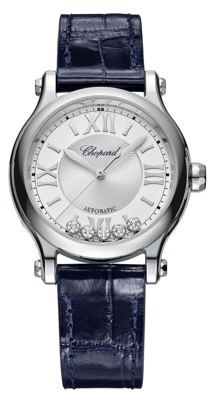 Chopard Happy Sport