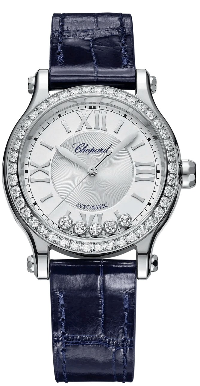 Chopard Happy Sport