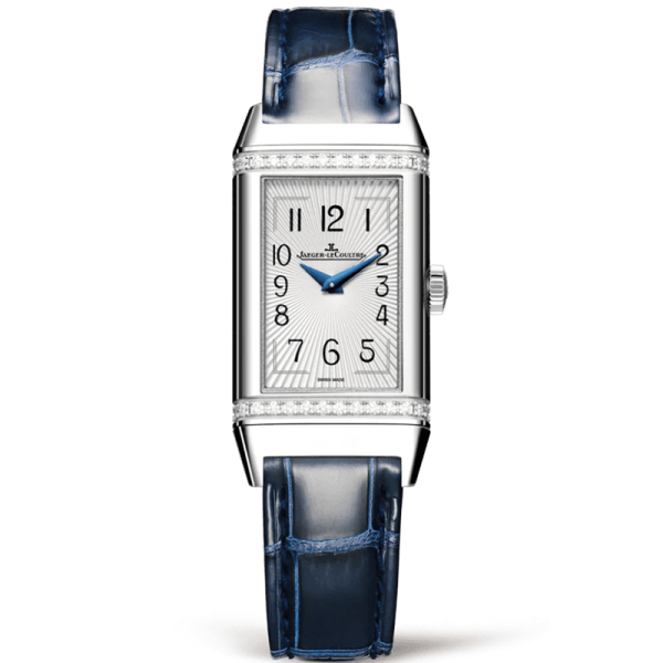 Jaeger-LeCoultre Reverso One