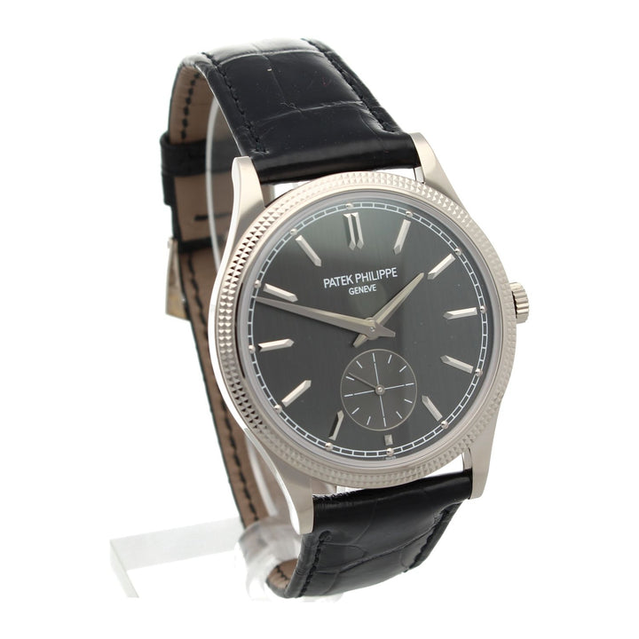 Patek Philippe Calatrava