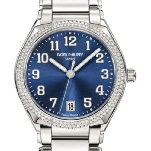 Patek Philippe Twenty-4