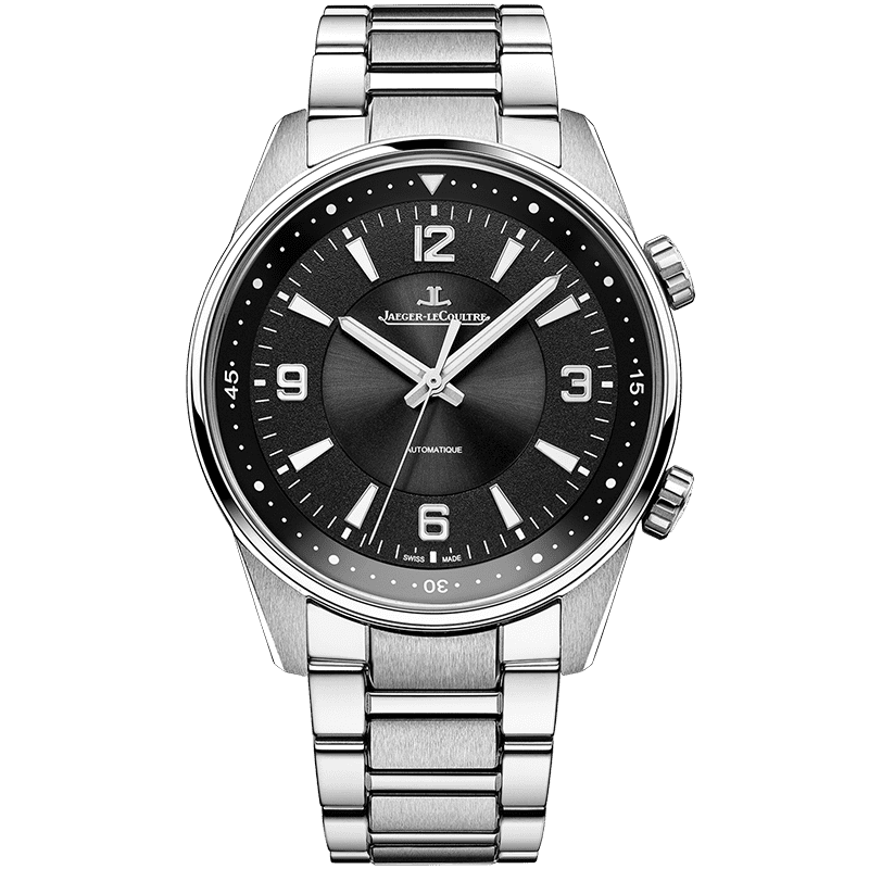 Jaeger-LeCoultre Polaris Automatic