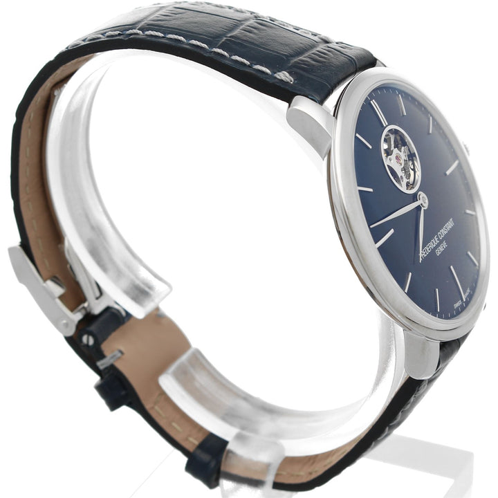 Frederique Constant Slimline Heart Beat Automatic