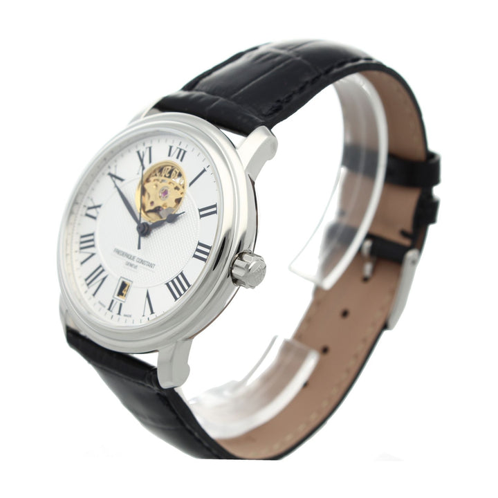 Frederique Constant Classics Heart Beat