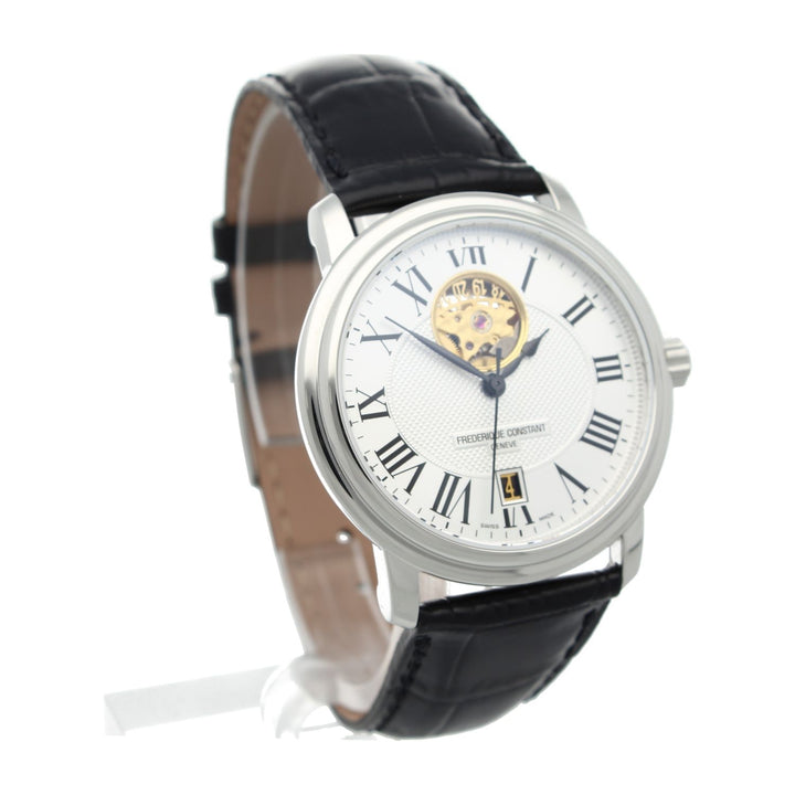 Frederique Constant Classics Heart Beat