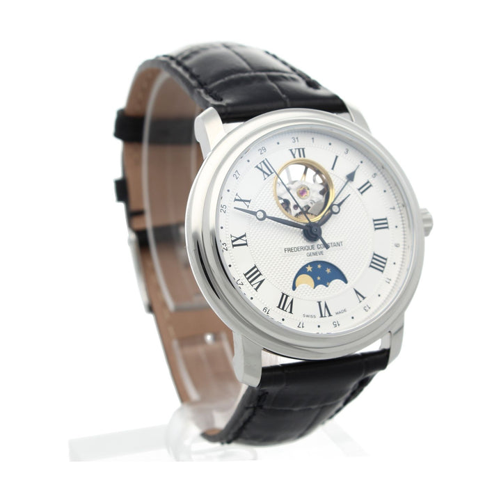 Frederique Constant Classics Moonphase