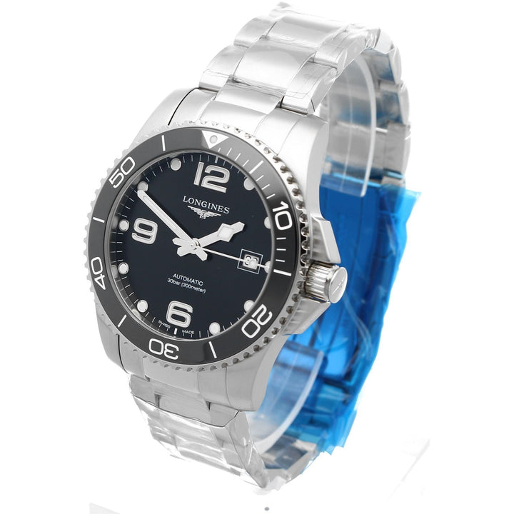 Longines Hydroconquest