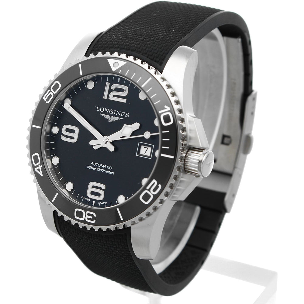 Longines Hydroconquest