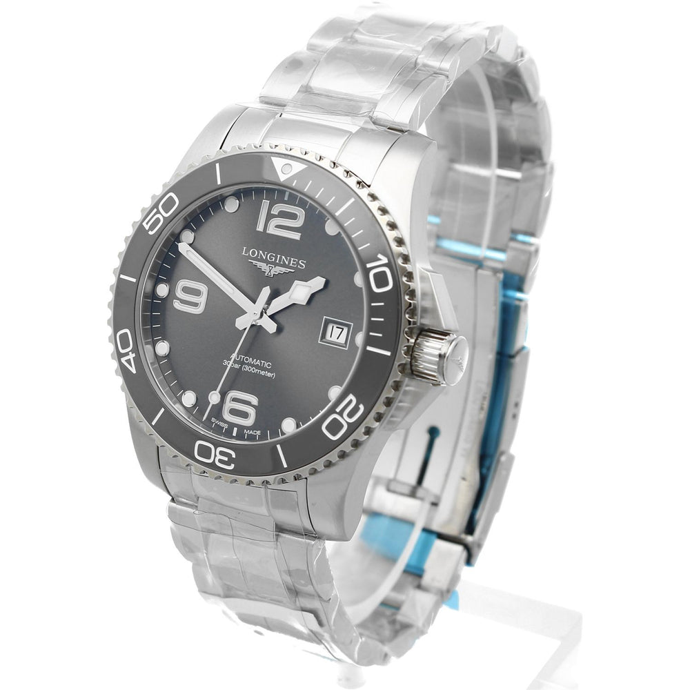 Longines Hydroconquest