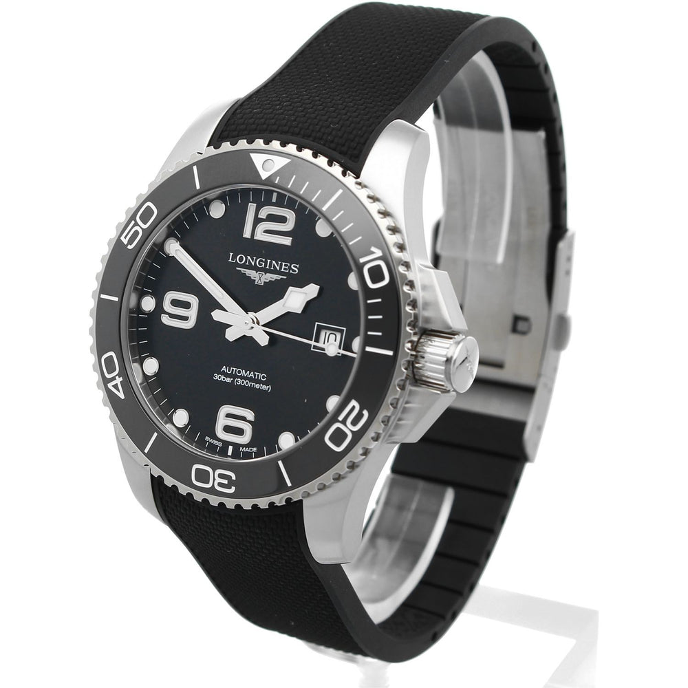 Longines Hydroconquest