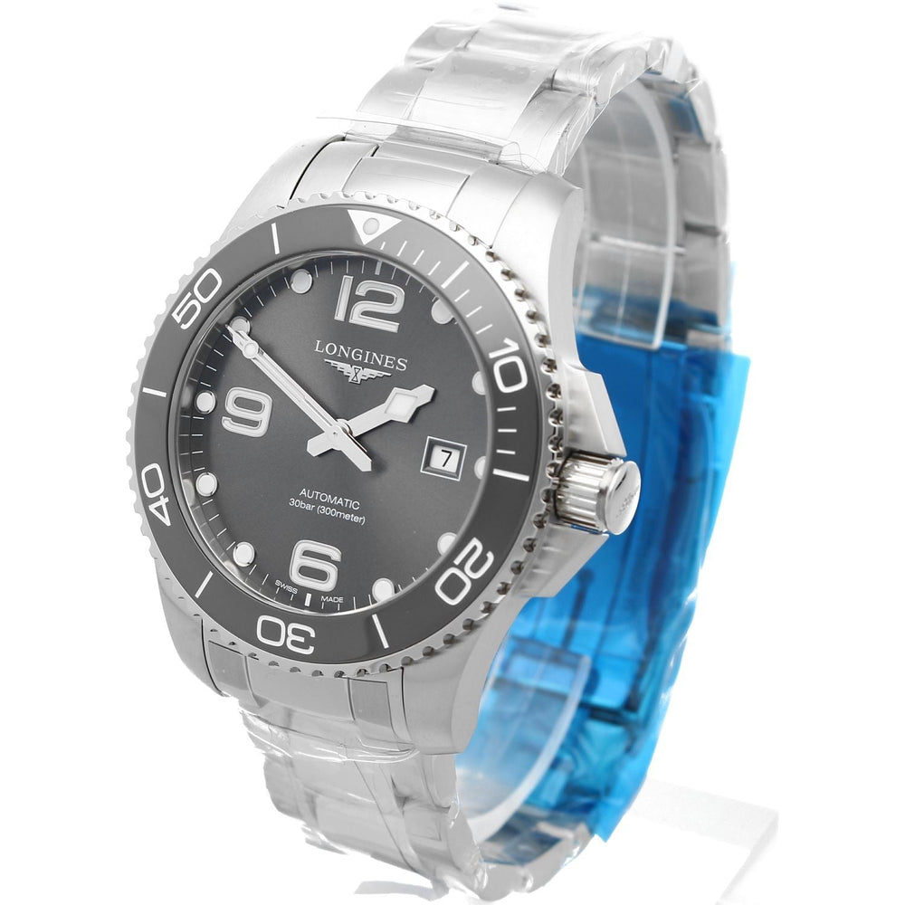 Longines Hydroconquest