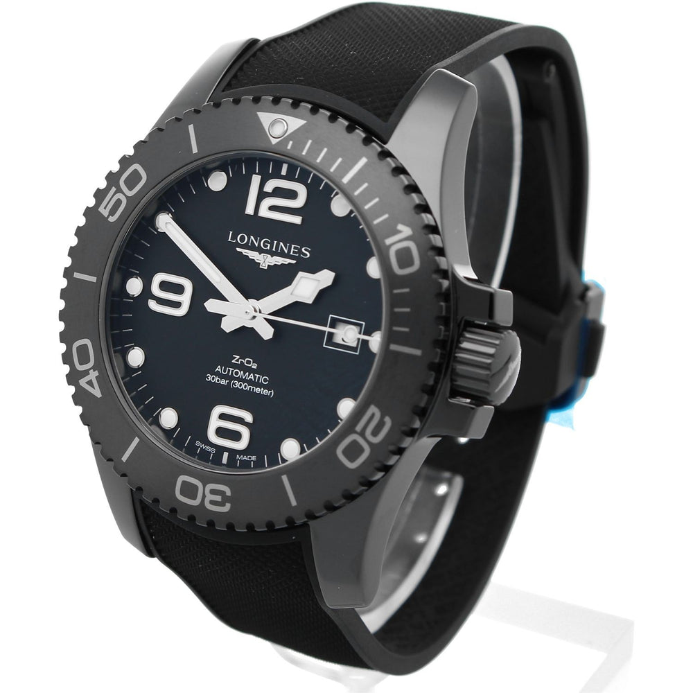 Longines Hydroconquest