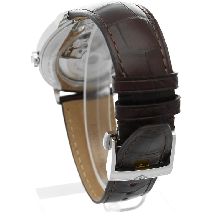 Baume & Mercier Classima