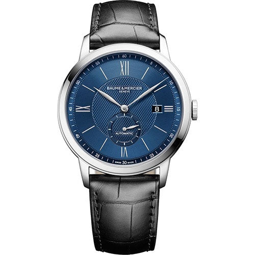 Baume & Mercier Classima