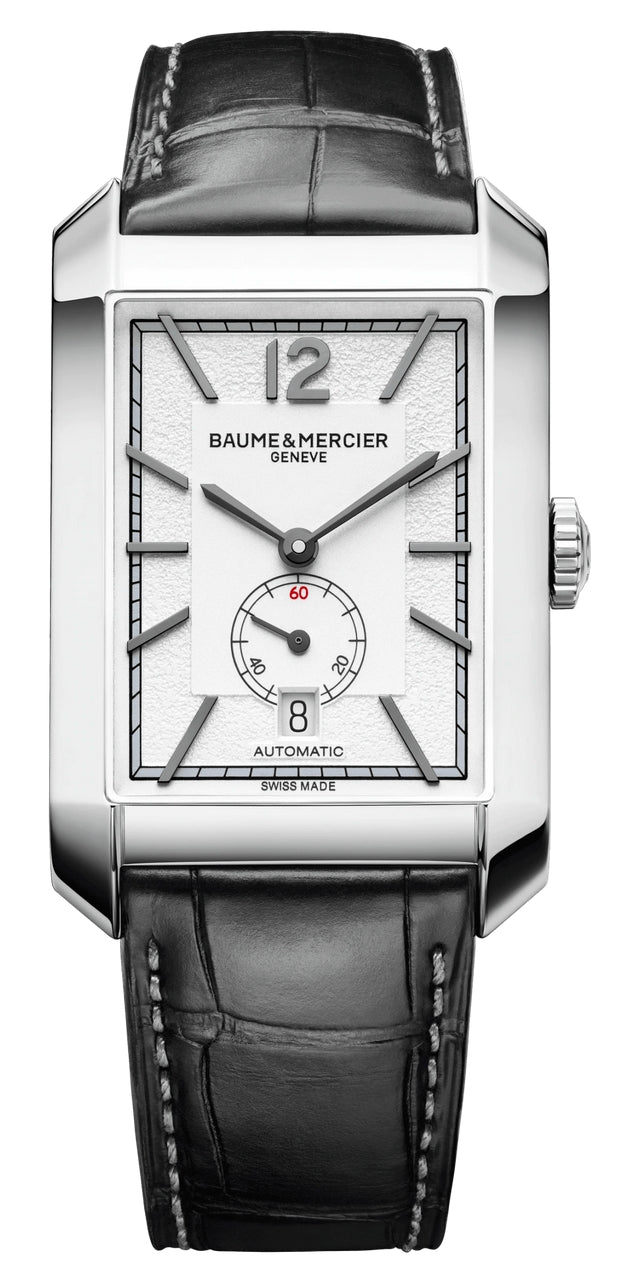 Baume & Mercier Hampton