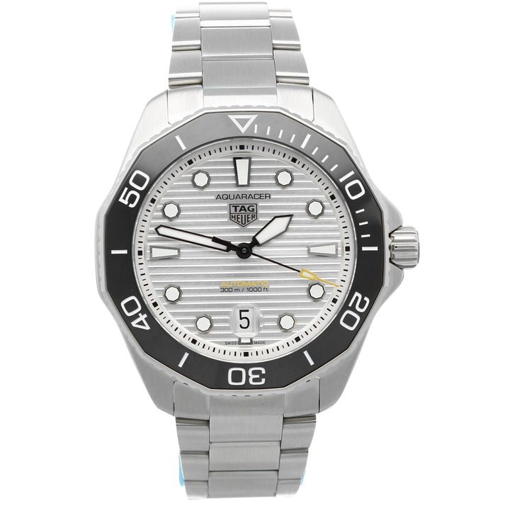 Tag Heuer Aquaracer Professional 300 Calibre 5 Automatic