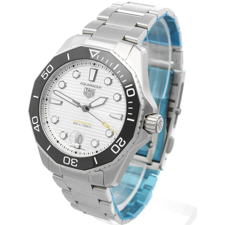 Tag Heuer Aquaracer Professional 300 Calibre 5 Automatic