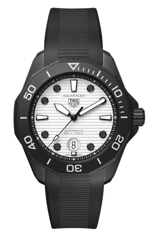 Tag Heuer Aquaracer Professional 300