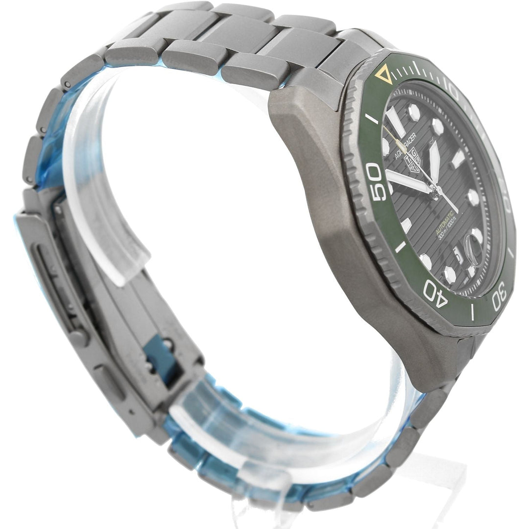 Tag Heuer Aquaracer Professional 300 Calibre 5 Automatic