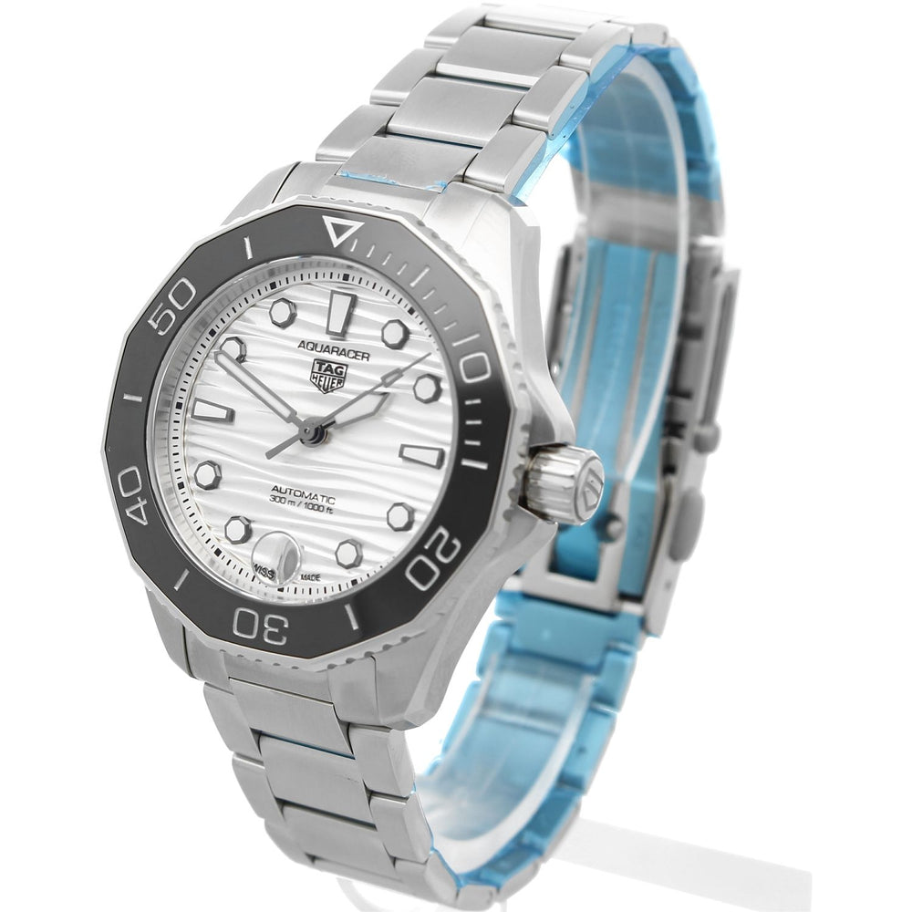 Tag Heuer Aquaracer Professional 300 Calibre 5 Automatic