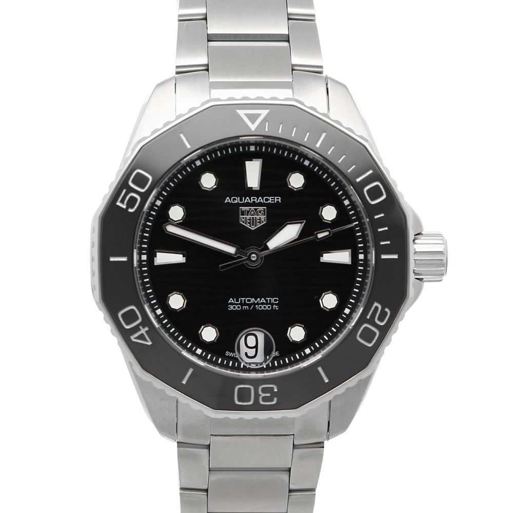 Tag Heuer Aquaracer Professional 300 Calibre 5 Automatic