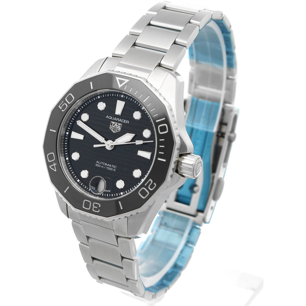 Tag Heuer Aquaracer Professional 300 Calibre 5 Automatic