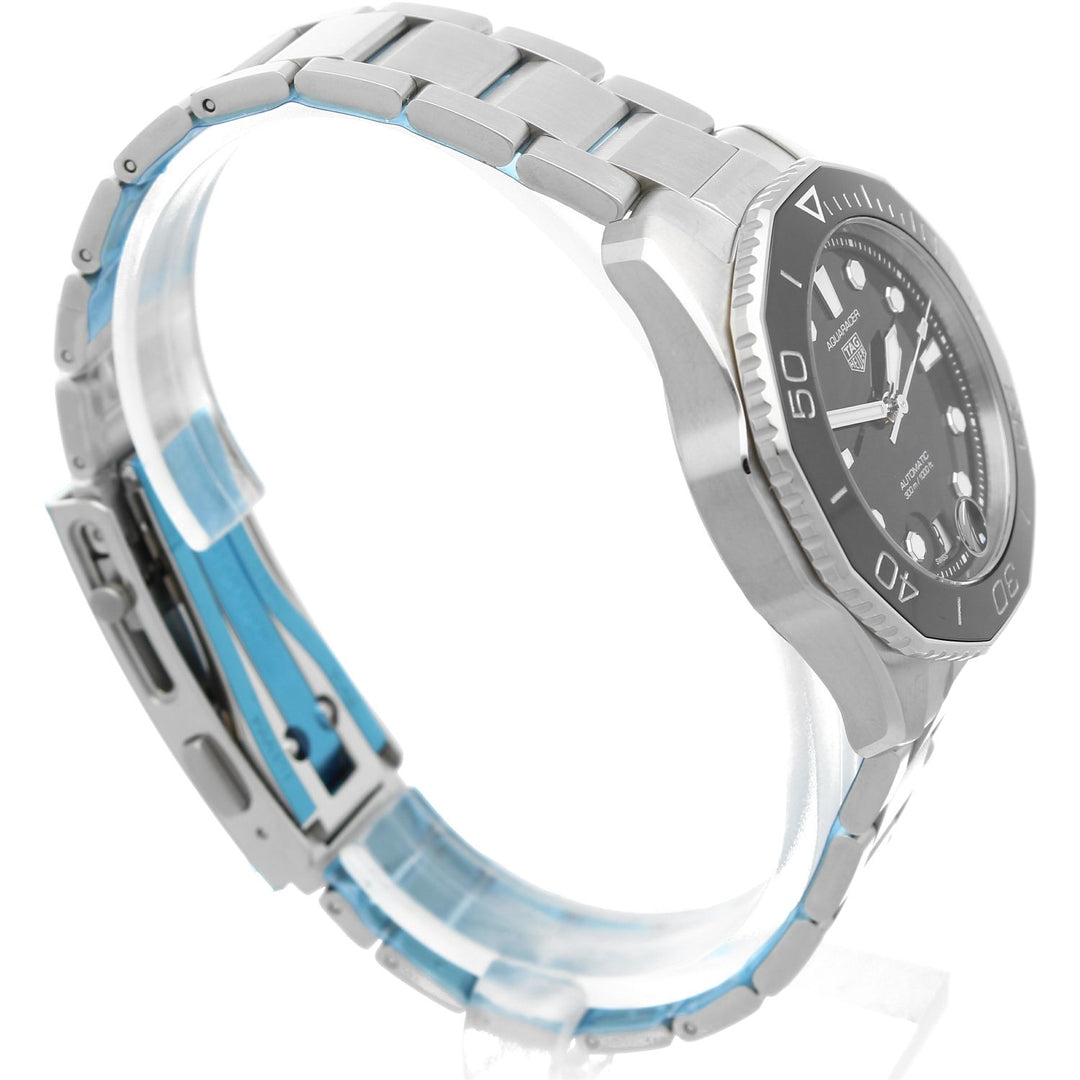 Tag Heuer Aquaracer Professional 300 Calibre 5 Automatic