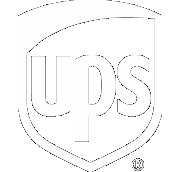 UPS